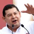 Alejandro Armenta castracion no es cortarselas