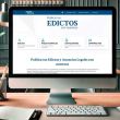 Edictos Diario de México Oficial Edictos Diario de México Oficial
