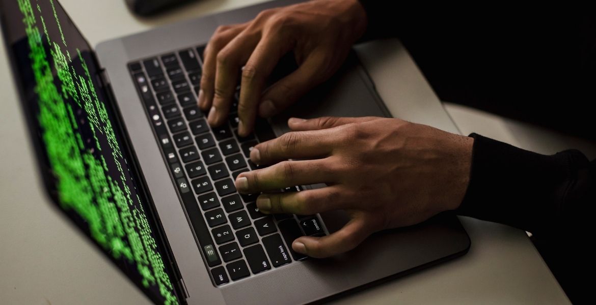Grupo Parlamentario del PRD denuncia hackeo de su Twitter