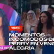 Katy Perry