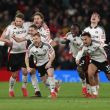FA Cup