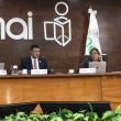 Inai Sedatu documento historico persona Inai Sedatu documento historico persona