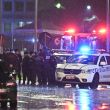 Bolsonaro pide ‘pacificación nacional’ tras ataque con explosivos en Brasilia