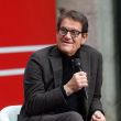 Fabio Capello