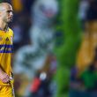 Tigres UANL