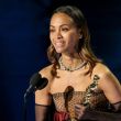 Anora Wicked Emilia Perez Oscars 2025 Anora Wicked Emilia Perez Oscars 2025