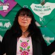 Aborto ONG