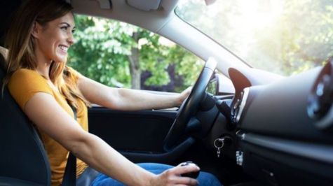 Conoce seis mitos sobre los seguros de autos y en cuántos has caído