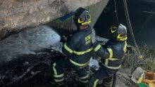 incendio_bajopuente_lindavista.jpg