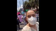 cdmx-mex_13.jpg