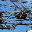 cables_de_fibra_optica_robo.jpg