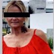 Hallan sin vida a mujer argentina en Lomas de Angelópolis, Puebla