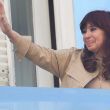 Cristina Fernández