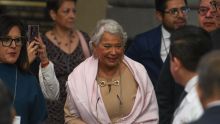 sanchez-cordero-eleccion-ministros.jpg