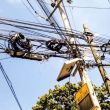 robo cables fibra optica Heroes Nacozari GAM