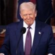 Trump Congreso partidas mayor deportacion historia