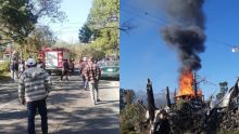 bloqueo_picacho_-_ajusco_5_de_marzo_2025.jpg