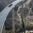 cuerpos hallados limites Oaxaca Puebla son Tlaxcala