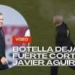 Botellaso 