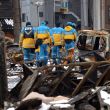 terremoto-japon_3.jpg
