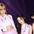 le-sserafim-k-pop.jpg le-sserafim-k-pop.jpg