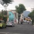 detienen La Asuncion Tlahuac hombre arma drogas detienen La Asuncion Tlahuac hombre arma drogas