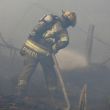 Saldo blanco tras 239 incendios en 24 horas en Nuevo León: Protección Civil estatal Saldo blanco tras 239 incendios en 24 horas en Nuevo León: Protección Civil estatal