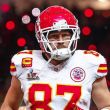 Kansas City Chiefs Kansas City Chiefs
