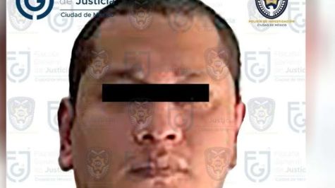Sacerdote acusado de abuso sexual contra un adolescente se queda en prisión