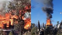 incendio_en_la_picacho_ajusco.jpg