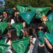 Aborto seguro y sin estigma, uno de los mayores reclamos de las mexicanas este 8 de marzo