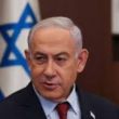 benjamin-netanyahu.jpg
