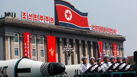 Tras breve reapertura, Corea del Norte suspende la entrada de extranjeros
