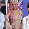 maluma-karol-peso.jpg