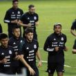El Tri saldrá del Azteca para la Nations League y jugará ante Surinam en Torreón El Tri saldrá del Azteca para la Nations League y jugará ante Surinam en Torreón