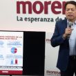 morena-4t.jpg morena-4t.jpg