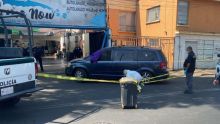 asesinato_hombre_en_coapa.jpg