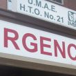 IMSS semanas cotizadas Inai IMSS semanas cotizadas Inai