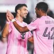 Concachampions