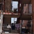 Unidad Habitacional Fuerte Loreto matan senora Unidad Habitacional Fuerte Loreto matan senora