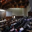 Congreso de Jalisco rechaza permitir a menores cambiar su identidad de género
