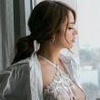 Yanet García Yanet García