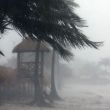 lluvias Sara Campeche Guatemala lluvias Sara Campeche Guatemala