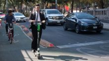 reglamentaran_motocicletas_y_scooters_electricos.jpg