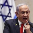 Netanyahu arremete Biden Gaza