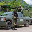 Defensa incauta 28 mil armas 200 mil ano Defensa incauta 28 mil armas 200 mil ano