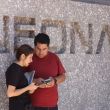 Inai Infonavit negativa venta viviendas adquiridas credito Inai Infonavit negativa venta viviendas adquiridas credito