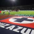 cruz_azul_vs_monterrey_jornada_11_clausura_2025.jpg