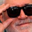 Pedro Almodóvar