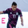 México enfrenta a Guatemala en gira del ‘Mole Tour’ en Orlando México enfrenta a Guatemala en gira del ‘Mole Tour’ en Orlando